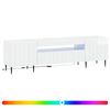 Miniatyrbilde av produktet 3 av 11