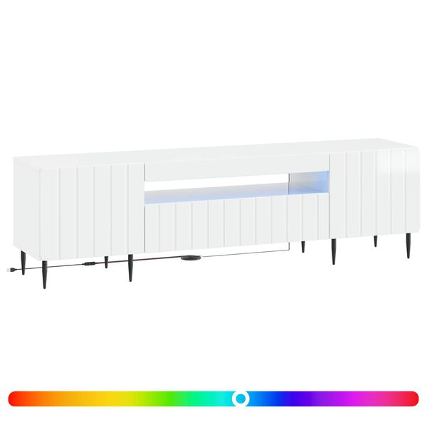 Viser 3 av 11 produktbilde(r)