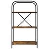 Miniatyrbilde av produktet 5 av 13