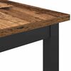 Miniatyrbilde av produktet 8 av 12