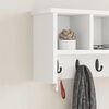 Miniatyrbilde av produktet 4 av 11
