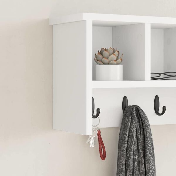 Viser 4 av 11 produktbilde(r)