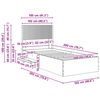 Miniatyrbilde av produktet 12 av 12