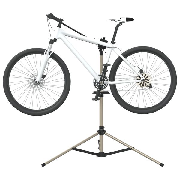 Viser 2 av 12 produktbilde(r)