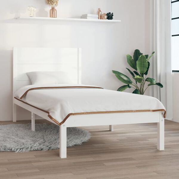 Viser 2 av 6 produktbilde(r)