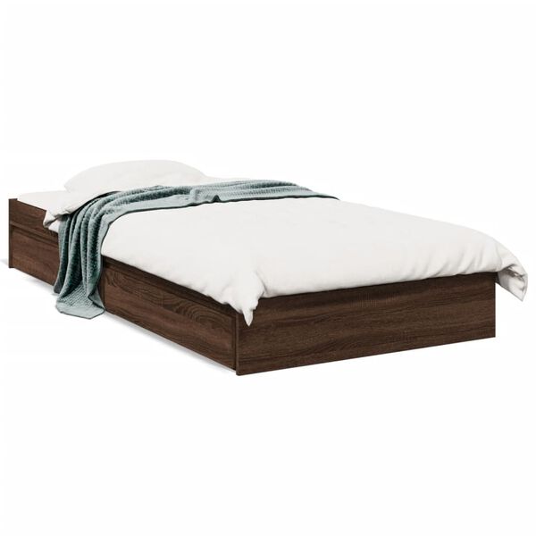 Viser 1 av 10 produktbilde(r)