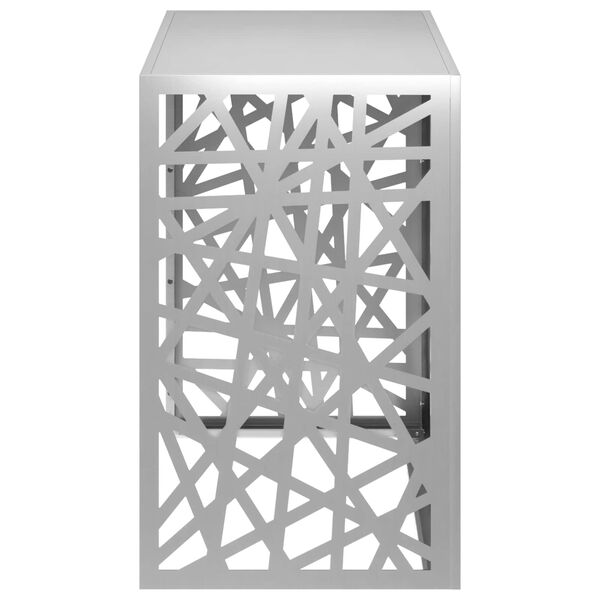 Viser 4 av 8 produktbilde(r)