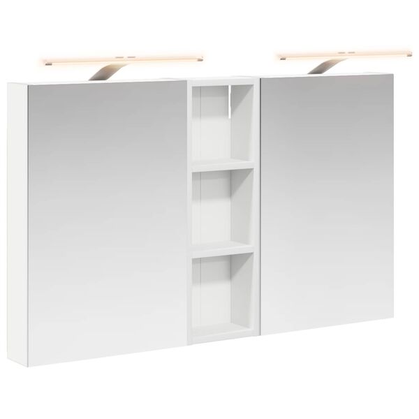 Viser 1 av 13 produktbilde(r)