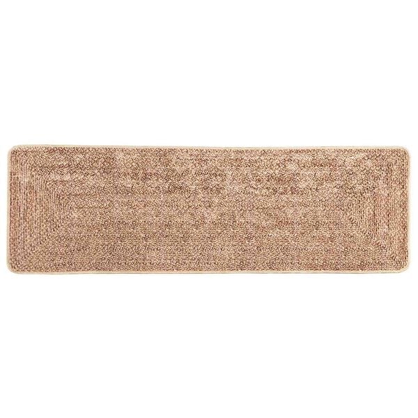 Viser 1 av 7 produktbilde(r)