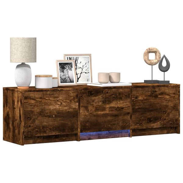 Viser 3 av 13 produktbilde(r)