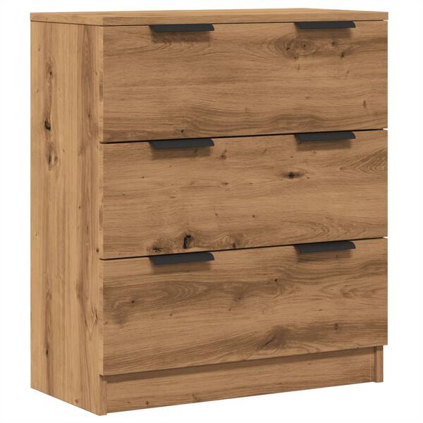 Viser 1 av 11 produktbilde(r)