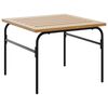 Miniatyrbilde av produktet 7 av 10