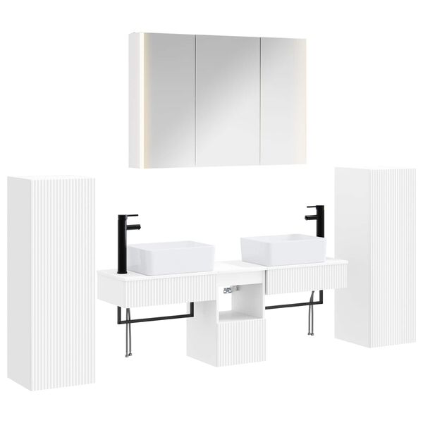 Viser 1 av 15 produktbilde(r)