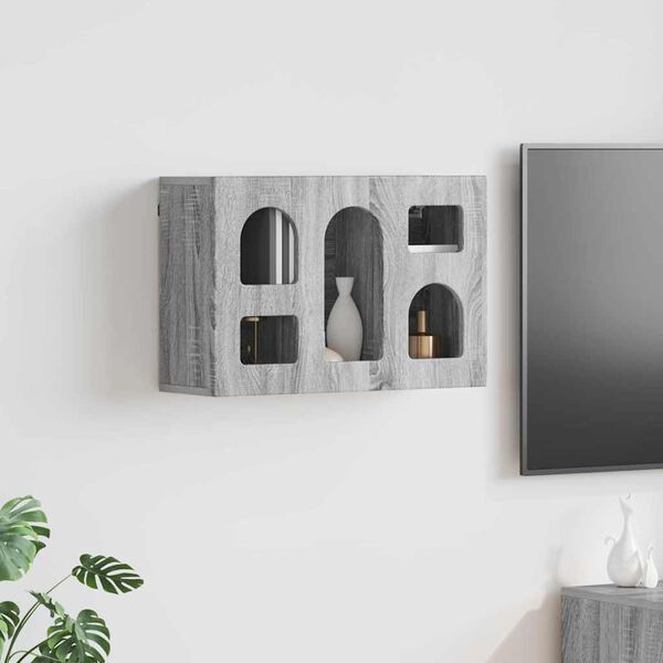 Viser 2 av 12 produktbilde(r)