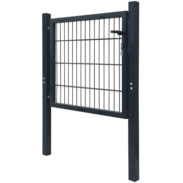 Viser 3 av 6 produktbilde(r)