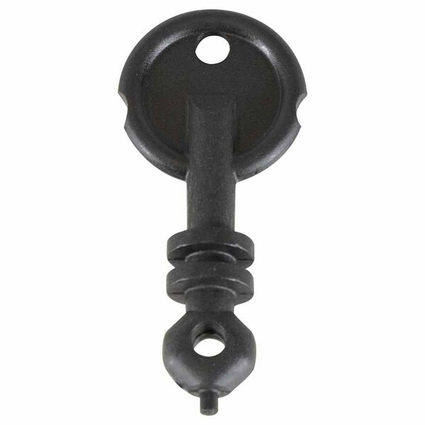 Viser 4 av 12 produktbilde(r)