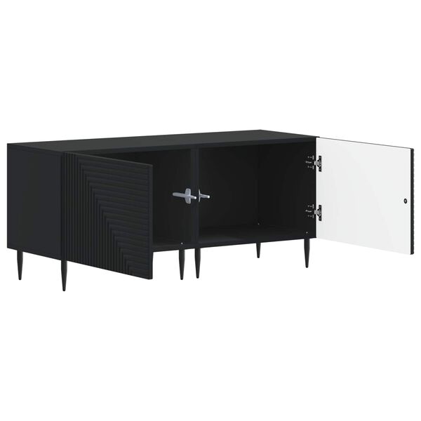 Viser 3 av 10 produktbilde(r)