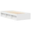 Miniatyrbilde av produktet 7 av 10