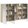 Miniatyrbilde av produktet 3 av 12