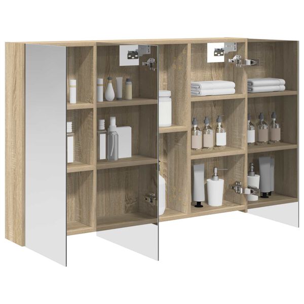 Viser 3 av 12 produktbilde(r)
