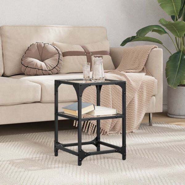 Viser 2 av 9 produktbilde(r)