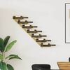 Miniatyrbilde av produktet 2 av 9