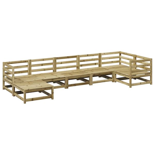 Viser 1 av 11 produktbilde(r)