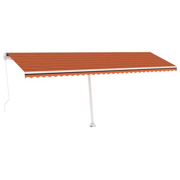 Viser 1 av 13 produktbilde(r)