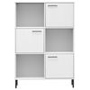 Miniatyrbilde av produktet 4 av 9