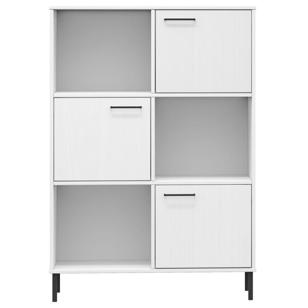 Viser 4 av 9 produktbilde(r)