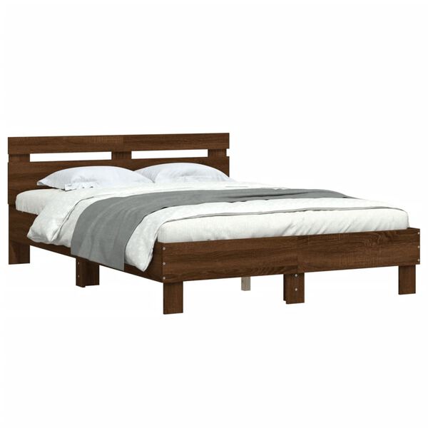 Viser 4 av 10 produktbilde(r)