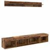 Miniatyrbilde av produktet 6 av 16