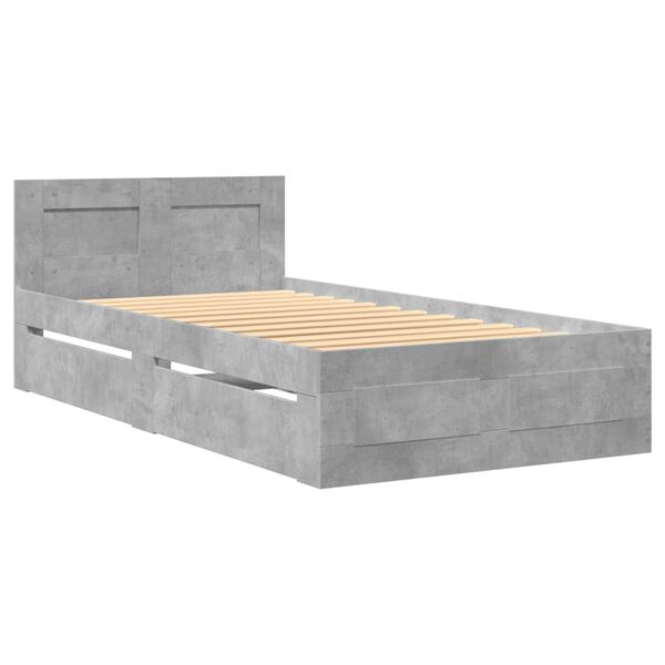 Viser 3 av 11 produktbilde(r)