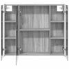 Miniatyrbilde av produktet 7 av 13