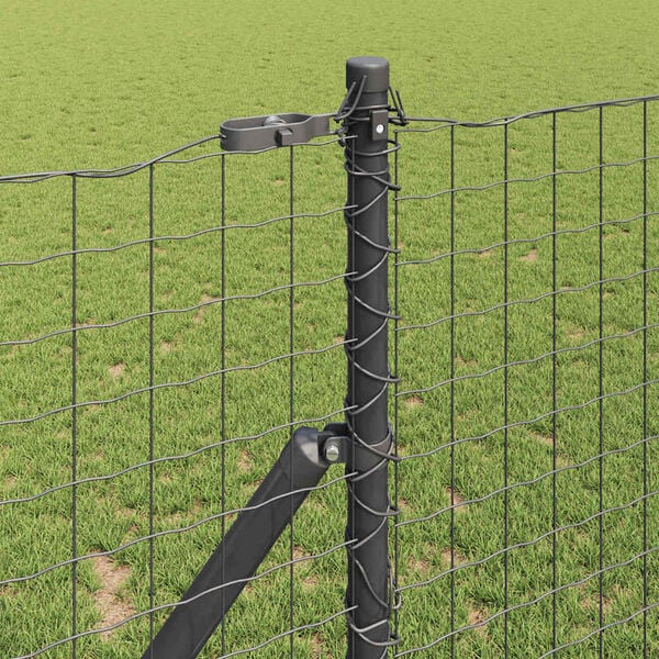 Viser 3 av 9 produktbilde(r)