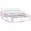 Miniatyrbilde av produktet 11 av 11
