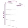 Miniatyrbilde av produktet 7 av 7