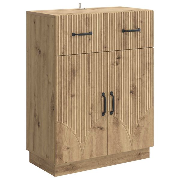 Viser 1 av 9 produktbilde(r)