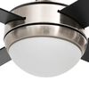 Miniatyrbilde av produktet 7 av 12