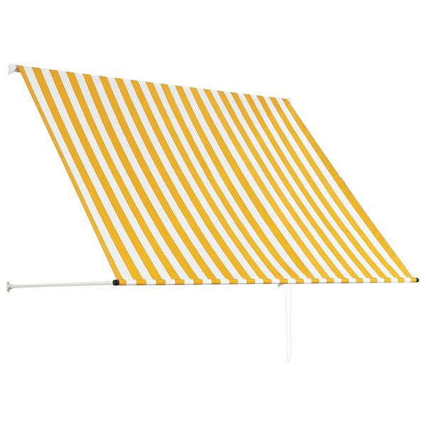 Viser 4 av 8 produktbilde(r)