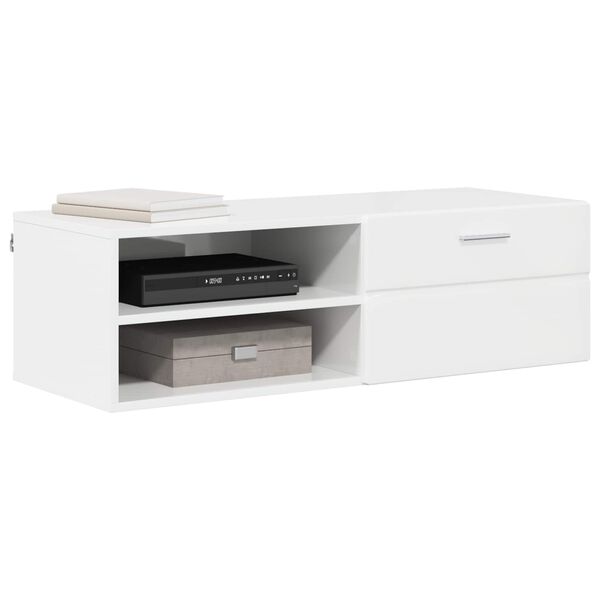 Viser 3 av 17 produktbilde(r)