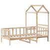 Miniatyrbilde av produktet 3 av 12
