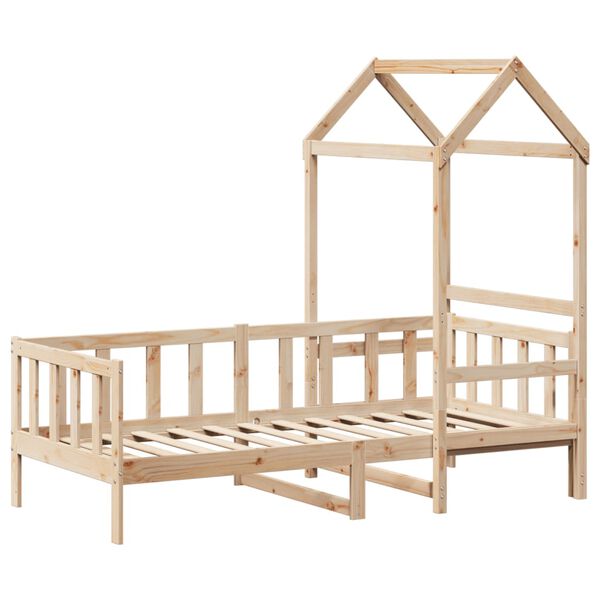 Viser 3 av 12 produktbilde(r)