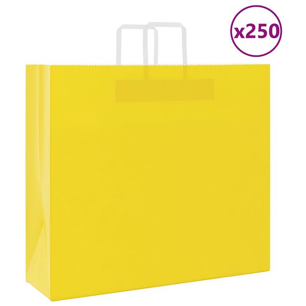 Viser 1 av 11 produktbilde(r)