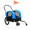 Miniatyrbilde av produktet 11 av 11