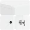 Miniatyrbilde av produktet 7 av 10