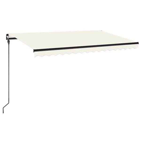 Viser 1 av 8 produktbilde(r)