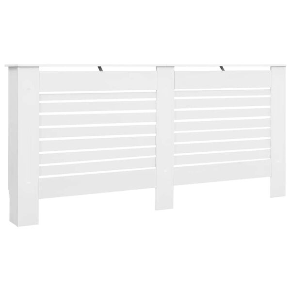 Viser 4 av 8 produktbilde(r)