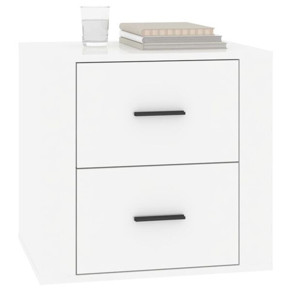 Viser 4 av 10 produktbilde(r)