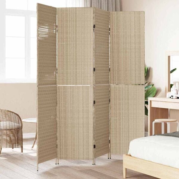 Viser 3 av 11 produktbilde(r)